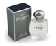 Estée Lauder Lauder Pleasures, Eau de Colossus, 100ml