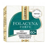 Lirene Folacyna Forte Crème de jour et de nuit 60+, 50 ml