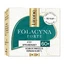 Lirene Folacyna Forte Day and Night Cream 60+, 50 ml