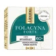 Lirene Folacyna Forte Day and Night Cream 60+, 50 ml
