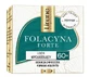Lirene Folacyna Forte Day and Night Cream 60+, 50 ml