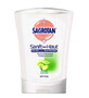 Sagrotan, Soap for rk, Aloe vera, 250 ml