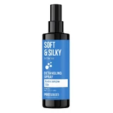 Chantal Soft & Silky Hair Cleansing Spray, 200ml
