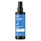 Chantal Zacht & Zijdezacht Haar Reinigingsspray, 200ml