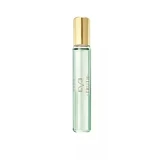 Avon Eve Truth Eau de parfum, 10 ml