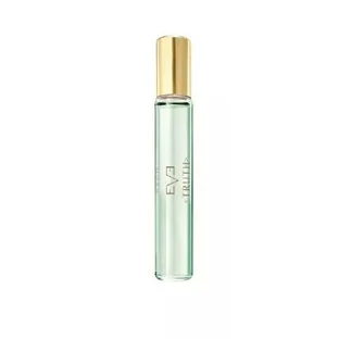 Avon Eve Truth Agua de perfume, 10 ml