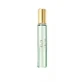 Avon Eve Truth Agua de perfume, 10 ml