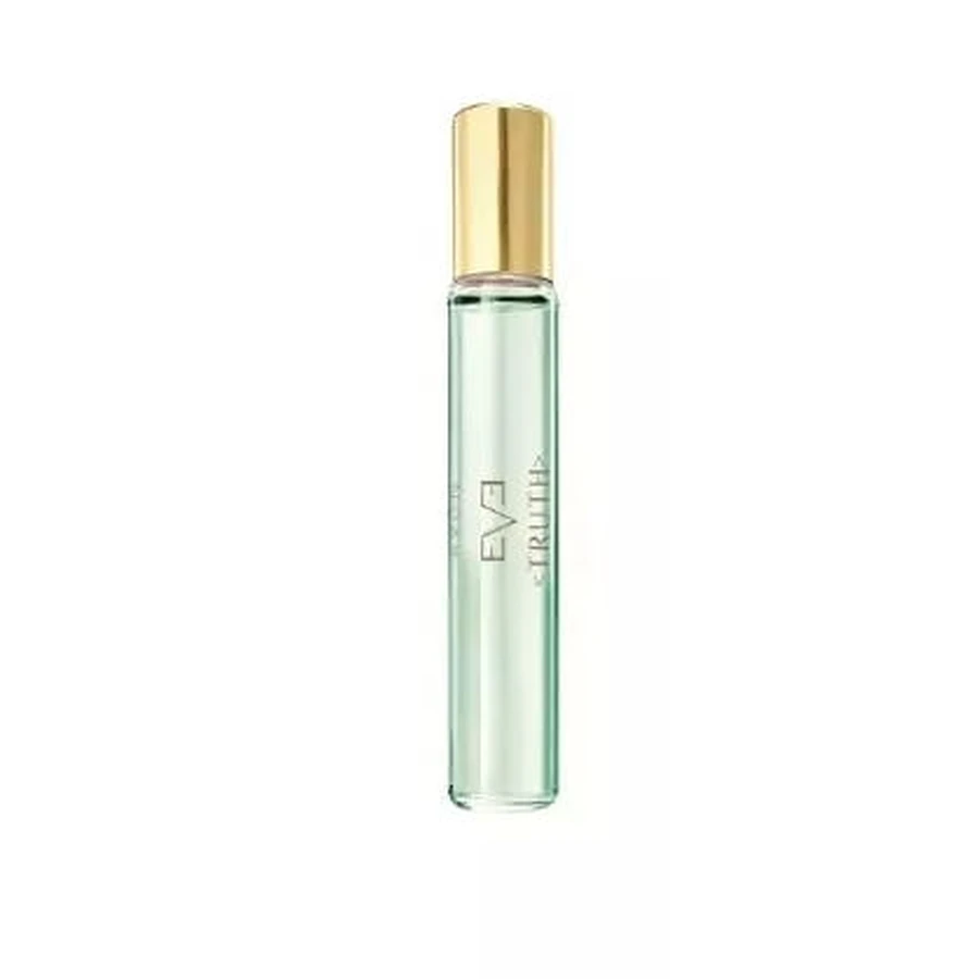 Avon Eve Truth Agua de perfume, 10 ml