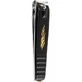 Donegal nail clipper 2107