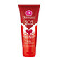 Dermacol SOS Repair Intensive Wound Repair Cream 75ml