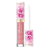 Eveline Jardín de flores Byszczyk 01, 4,5 ml