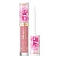 Eveline Blumengarten Byszczyk 01, 4,5 ml
