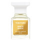 Tom Ford White Suede Eau de parfum, 30ml