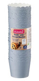 Profissimo, Baking and dessert mats, 24 pieces