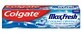 Colgate, Max Fresh Crystals toothpaste, 75 ml