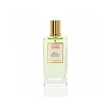 Saphir Sph Green Eau de Parfum, 50ml