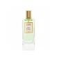 Saphir Sph Green Eau de Parfum, 50ml