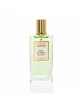 Saphir Sph Green Eau de Parfum, 50ml