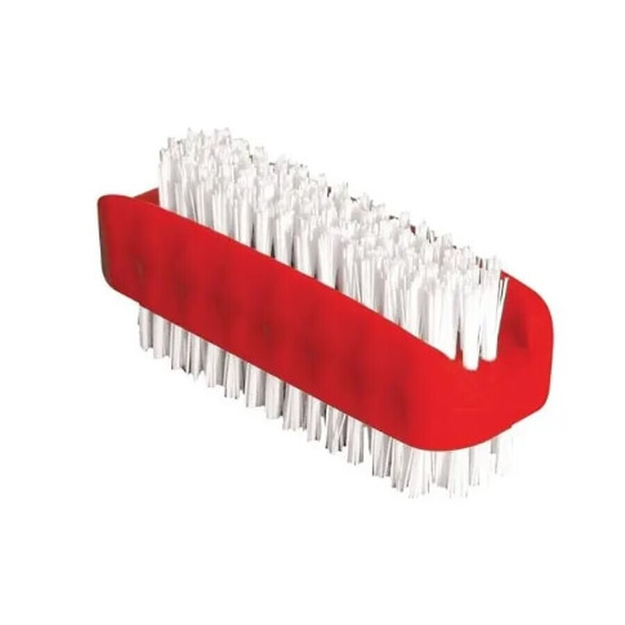 York, Double-sided brush, 1 pc