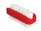 York, Double-sided brush, 1 pc