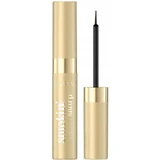 Claresa, Delineador de ojos Smoking Sharp, 4 ml