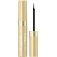 Claresa, Smoking Sharp Eyeliner, 4 ml