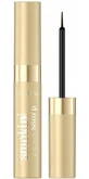 Claresa, Rokende Scherpe Eyeliner, 4 ml