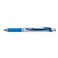 Pentel, Kugelschreiber BL77C, blau