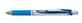 Pentel, Kugelschreiber BL77C, blau