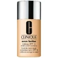 Clinique Even Better Makeup SPF15 Even-toning Foundation WN 56 Cashew, 30ml