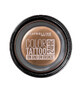 Maybelline Color Tattoo 24HR Cream Eyeshadow 35 One and One Bronze, 4ml