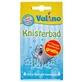 Valino, Aditivo para el baño, 1 ud.