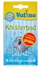 Valino, Bath additive, 1 pc