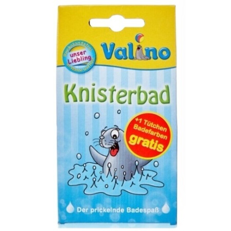 Comprar Valino, Aditivo para el baño, 1 ud. Valino, Aditivo para el baño, 1 ud.