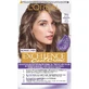 L'Oreal Paris Excellence Cool Creme Dye 7.11 Blond Ultra Ultra Weiß