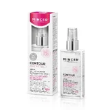 Mincer Pharma Contour Architect Multicollageen Serum voor rijpere en slappe huid Nr.1605, 100ml