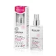 Mincer Pharma Contour Architect Multicollagen Serum für reife und schlaffe Haut Nr.1605, 100ml