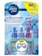 Ambi Pur Electric Spring Awakening Refill, 20 ml