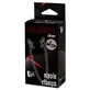 Dream Toys Pinzas para pezones