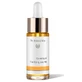 Dr Hauschka Aceite de día clarificante, 18ml