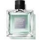 Guerlain Homme, Eau de parfum, 100ml