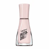 Sally Hansen Insta-Dri Nagellak 239 In a Blush, 9.17ml