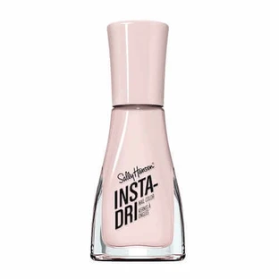Sally Hansen Insta-Dri Nagelfarbe Nagellack 239 In a Blush, 9.17ml