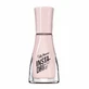 Sally Hansen Insta-Dri Nagelfarbe Nagellack 239 In a Blush, 9.17ml
