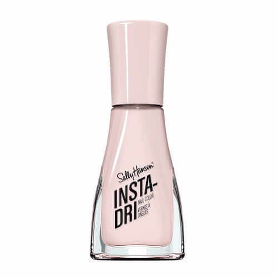 Sally Hansen Insta-Dri Nagellak 239 In a Blush, 9.17ml