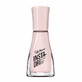 Sally Hansen Insta-Dri Nagelfarbe Nagellack 239 In a Blush, 9.17ml