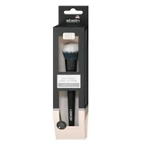Ebelin multifunctional make-up brush, 1 pc