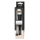 Ebelin multifunctionele make-up kwast, 1 stuk