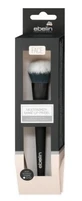 Ebelin multifunctional make-up brush, 1 pc