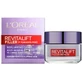L'Oréal, Paris Revitalift Rellenador HA, Crema de Día, 50ml